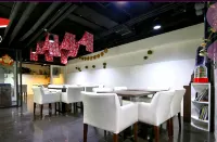 Lio Hotel