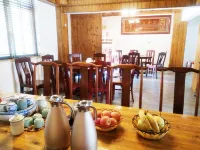 Xiju Hostel - Homestays