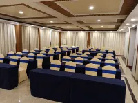 新興麗都大酒店