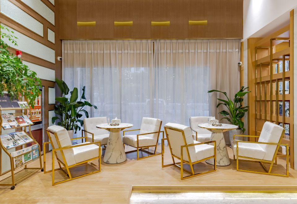 호텔 조식 이미지