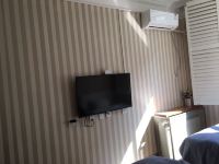 天津途家花园酒店 - 标准双床房