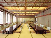 와카야마 가다 온센 가다 가이게쓰 ex 아즈마야 시사이드 호텔