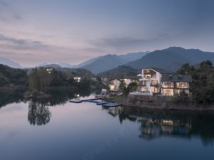 大樂之野（千島湖店）