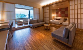 Asia Pacific Hotel Beitou