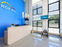 Hop Inn Sakon Nakhon