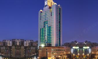 C&D Hotel Quanzhou