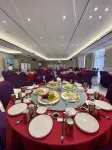 Ruian Yun Ya Hotel
