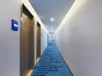 7 Days Premium Premium (Shijiazhuang Zhengding International Airport)