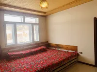 雪谷雪姑娘客棧（中國雪穀風景區店）