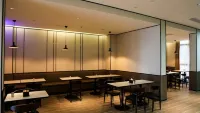 HanTing Hotel (Lingbi Zhong'an City Plaza)