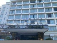 珠海碧海酒店