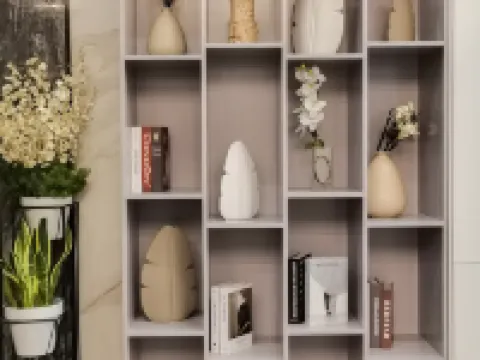 如家酒店（阜南天築廣場店） 阜南酒店