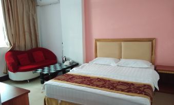 Puning Jinfeng Apartment