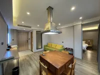 Susong Xingchen Hotel