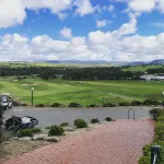 Discovery Resorts - McCracken Country Club - palestra
