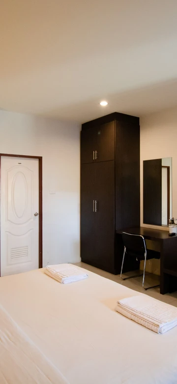 รูปภาพของสมสมัยสไตล์ อพาร์ทเม้นท์