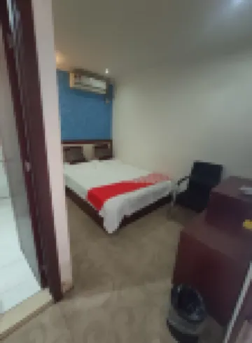 Xinhao Business Hotel
