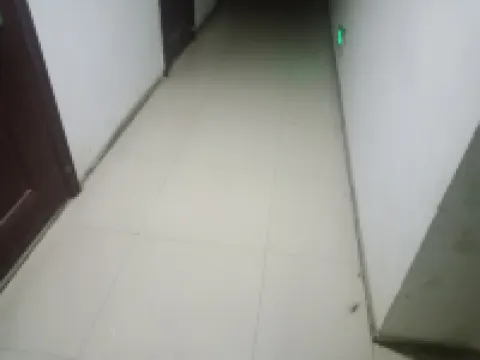 Jilin Zhenguo homestay