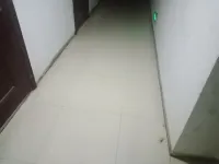 Jilin Zhenguo homestay