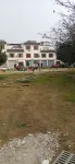 Chengdu Xufu Homestay - pemandangan pegunungan