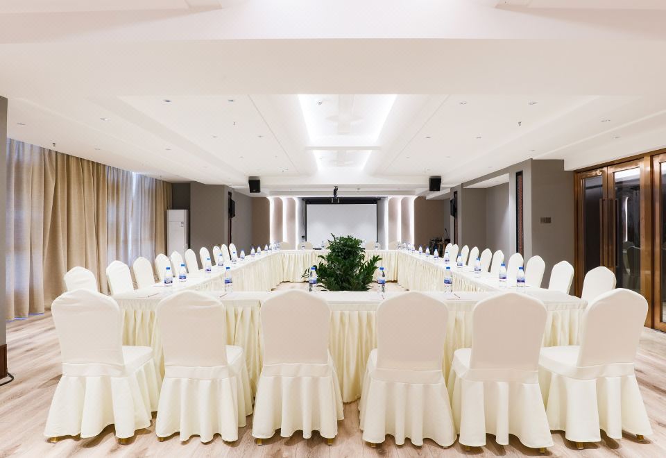 1. 창윤이 부티크 ..