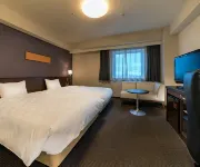 Daiwa Roynet Hotel Tsukuba