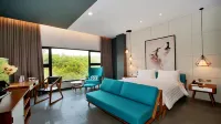 Hotel Dafam Wonosobo