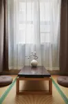 Subo Yun Hotel （Ferry Terminal  Xiamen Zhongshan Road Pedestrian Street） Hotels in Bahnhof