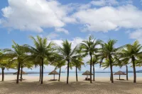 Bayoli Resort Villa (Haitang Bay Branch, Lingshui) - Villas