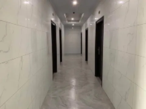 豐順御典温泉公寓