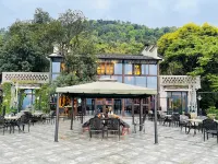 Nanlu Forest Resort Hotel (Chongqing Nanshan Scenic Area Branch) Các khách sạn ở 