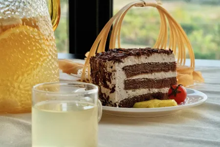 Top pickup Homestay Отели рядом с достопримечательностью «Dongshan Island»