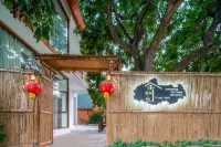 Liyuan Shanshe Homestay 주룽 백화점 주변 호텔