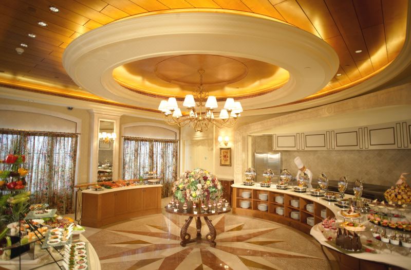 Rocks Hotel photo 3