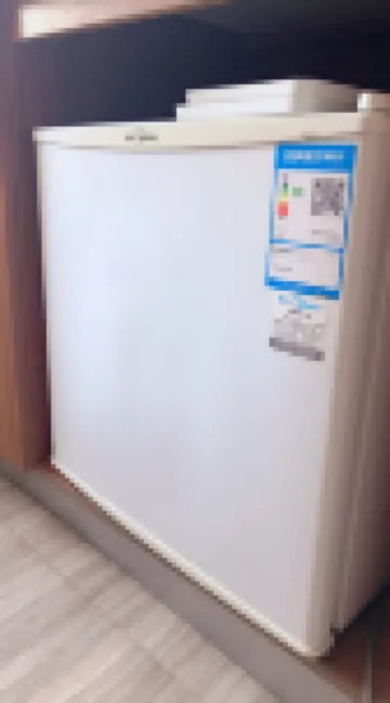 Xilaiyue Full Seaview Apartment (Yangxi Shapa Moon Bay)