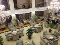 Jinchuan Hotel