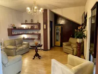 Hotel Boutique Tehuacan