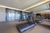 JI Hotel (Hunan Institute of Humanities and Sciences)