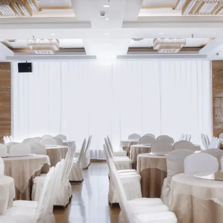 Fuyongyinfa Hotel