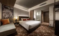 Solaria Nishitetsu Hotel Sapporo