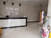 Shiping Jixiang Hotel Hotels in Shiping