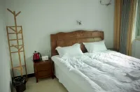 Yuan'an Mi Time Homestay - Kitchens