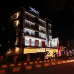 Hotel Horison Kotaraja Hotel dekat Ramayana Abepura