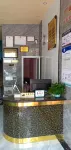 Yimen Wen Guest House Hotels in Yimen