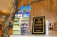 GUI CHEN QI SHE Homestay - 4-Star