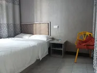Tongcheng Jingu Hotel Hotels in Tongcheng County