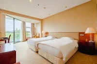 후취안 홍얀 호텔