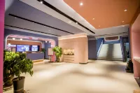 星程飯店(石家莊省博物館店) 石家莊住宿飯店