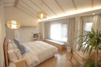 Songyang Yunli Zhangshan, Boutique Home Stay Hotels in Songyang