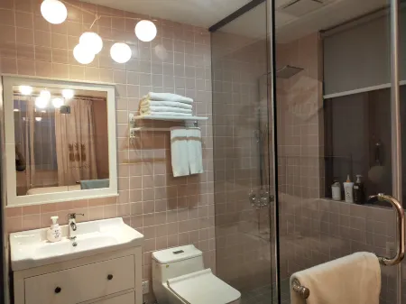 Daishan with sea cottage Homestay Отели рядом с достопримечательностью «Daishan Island»